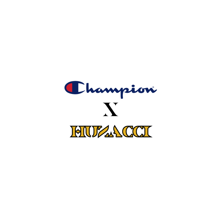 Champion