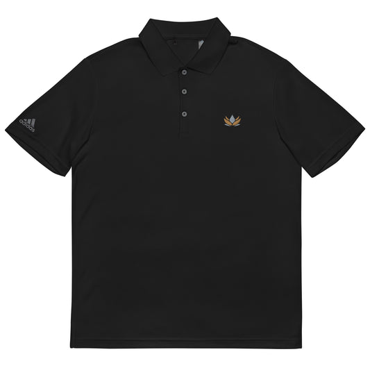 Performance Polo Shirt