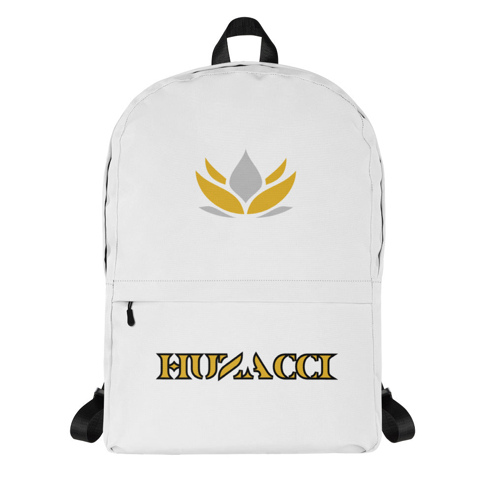 Rucksack