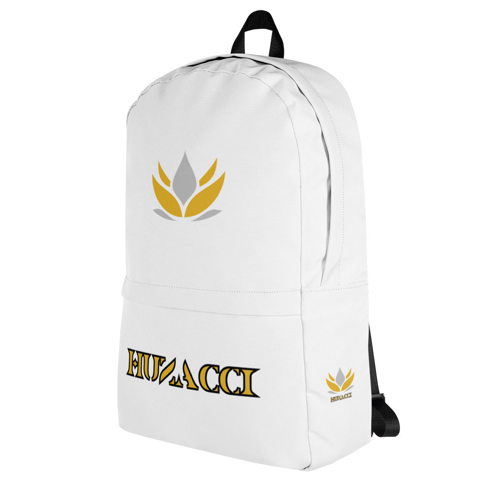 Rucksack