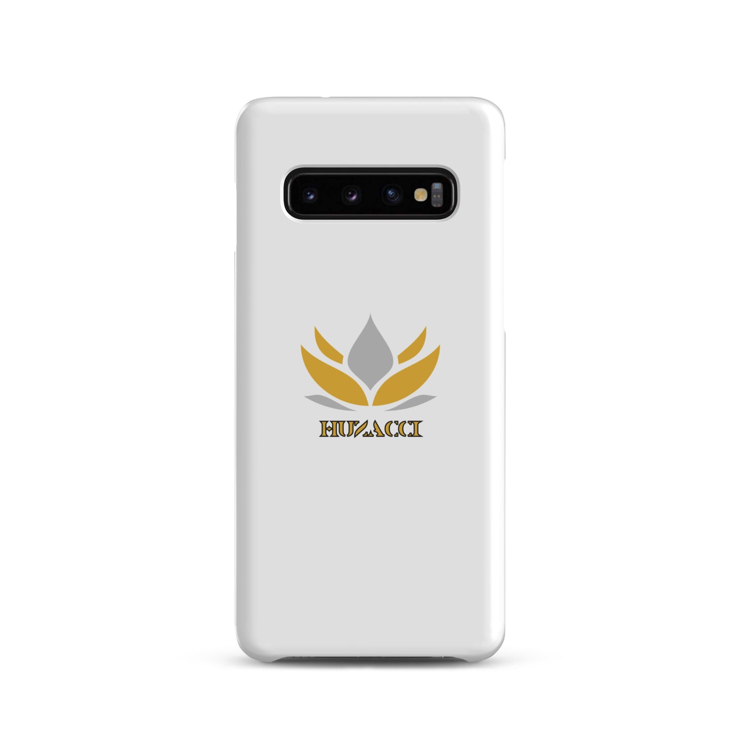 Snapcase Samsung®-Hülle