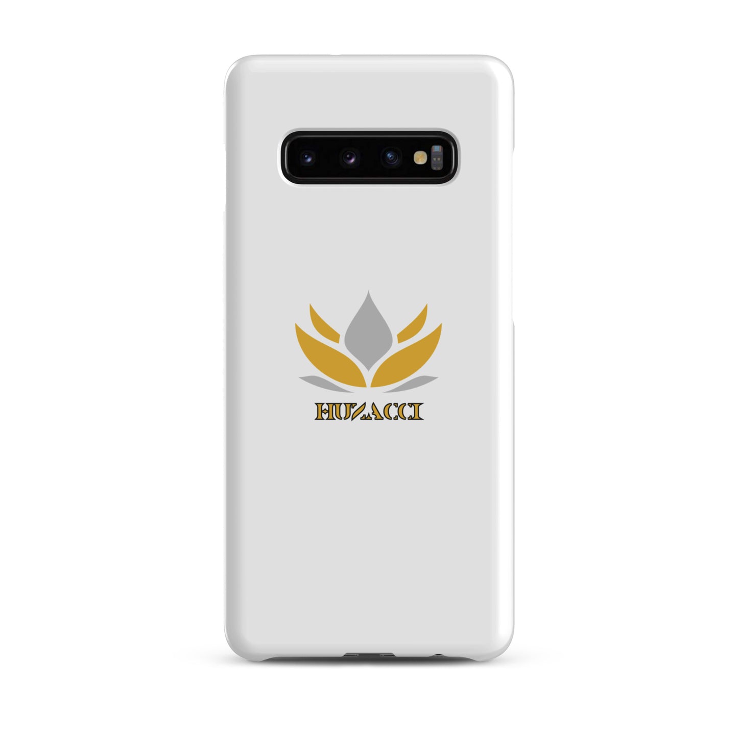 Snapcase Samsung®-Hülle