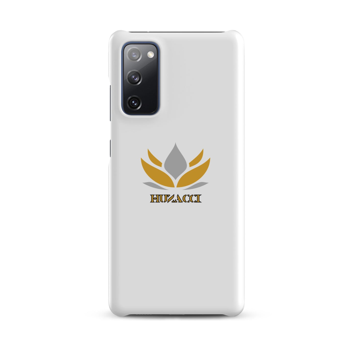 Snapcase Samsung®-Hülle