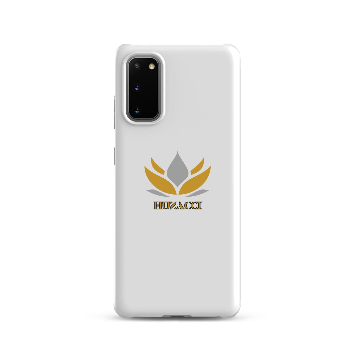 Snapcase Samsung®-Hülle