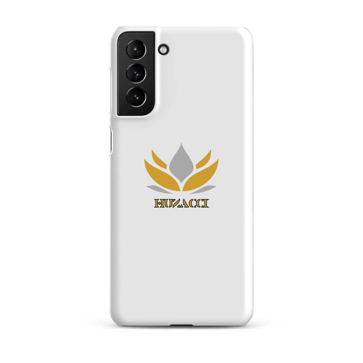 Snapcase Samsung®-Hülle