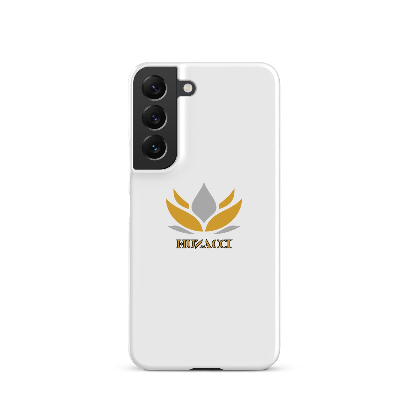 Snapcase Samsung®-Hülle