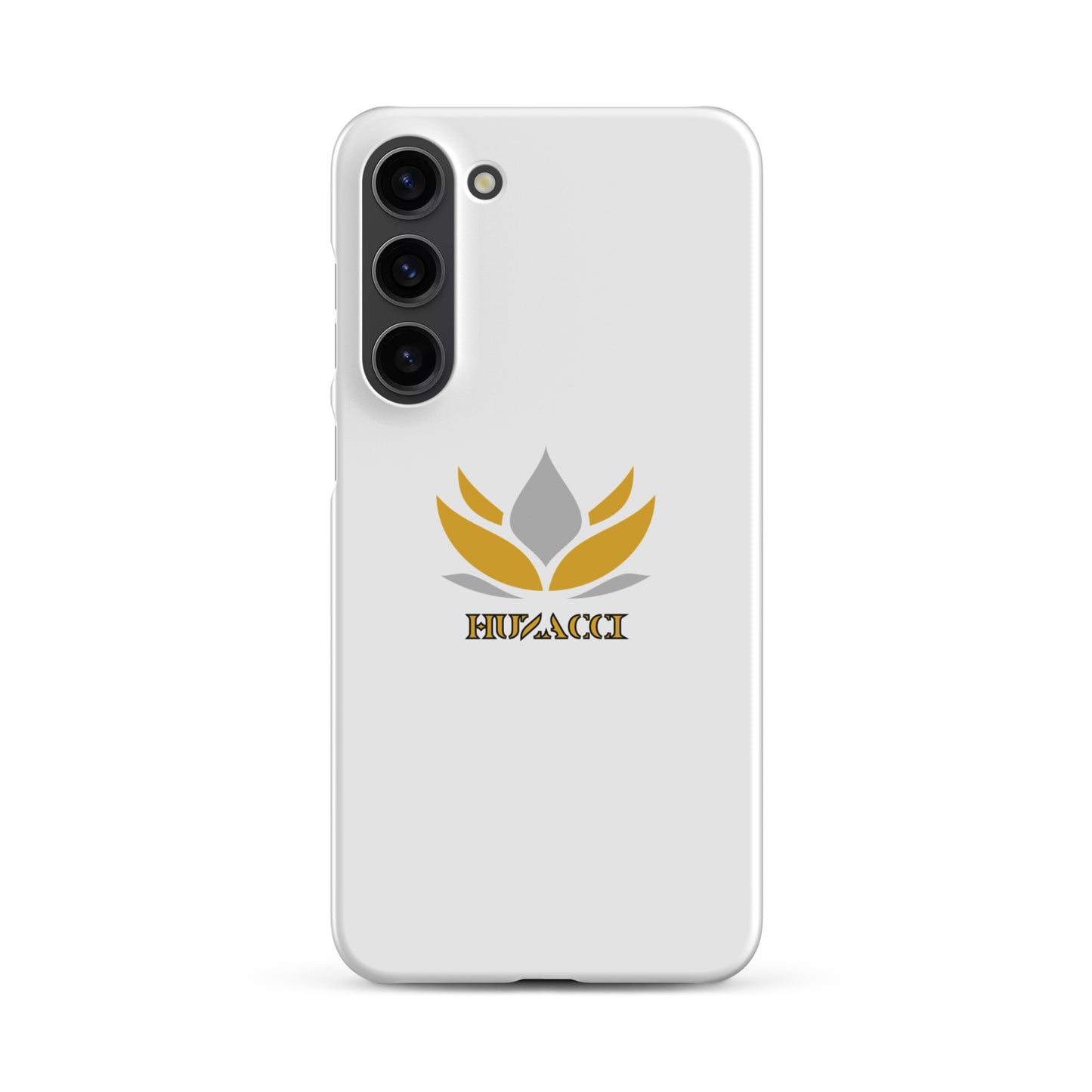 Snapcase Samsung®-Hülle