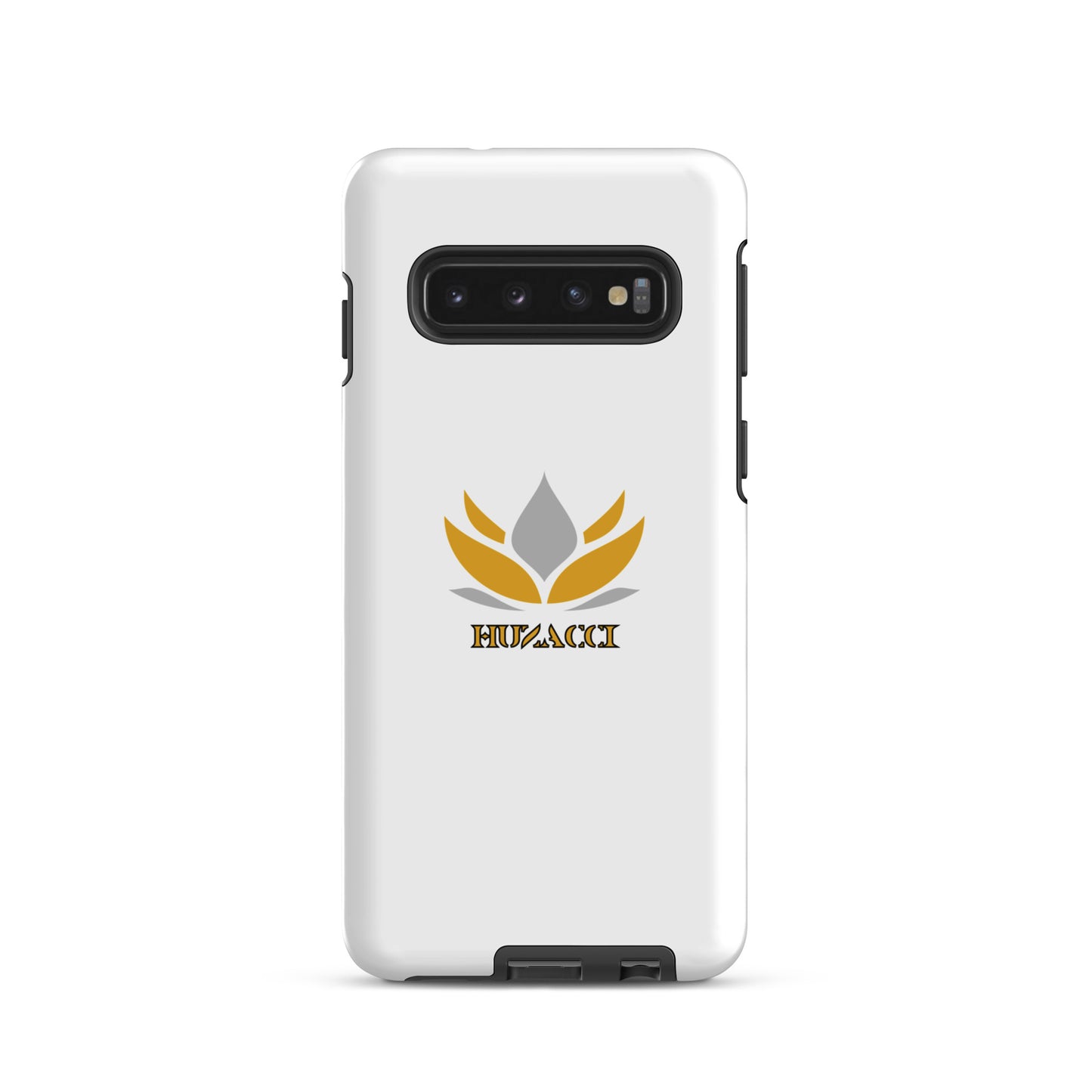 Hardcase Samsung®-Hülle