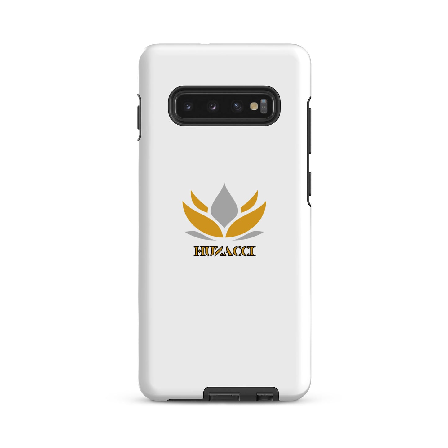 Hardcase Samsung®-Hülle