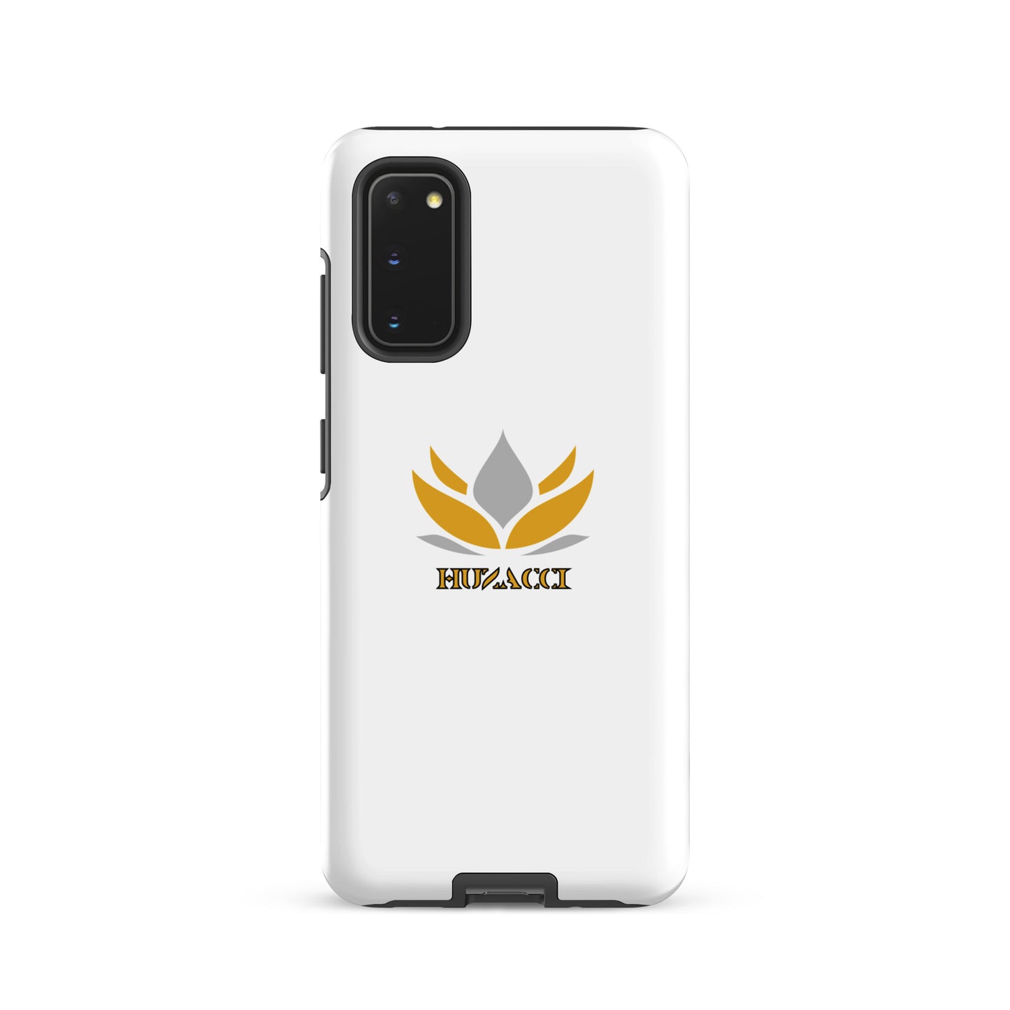 Hardcase Samsung®-Hülle