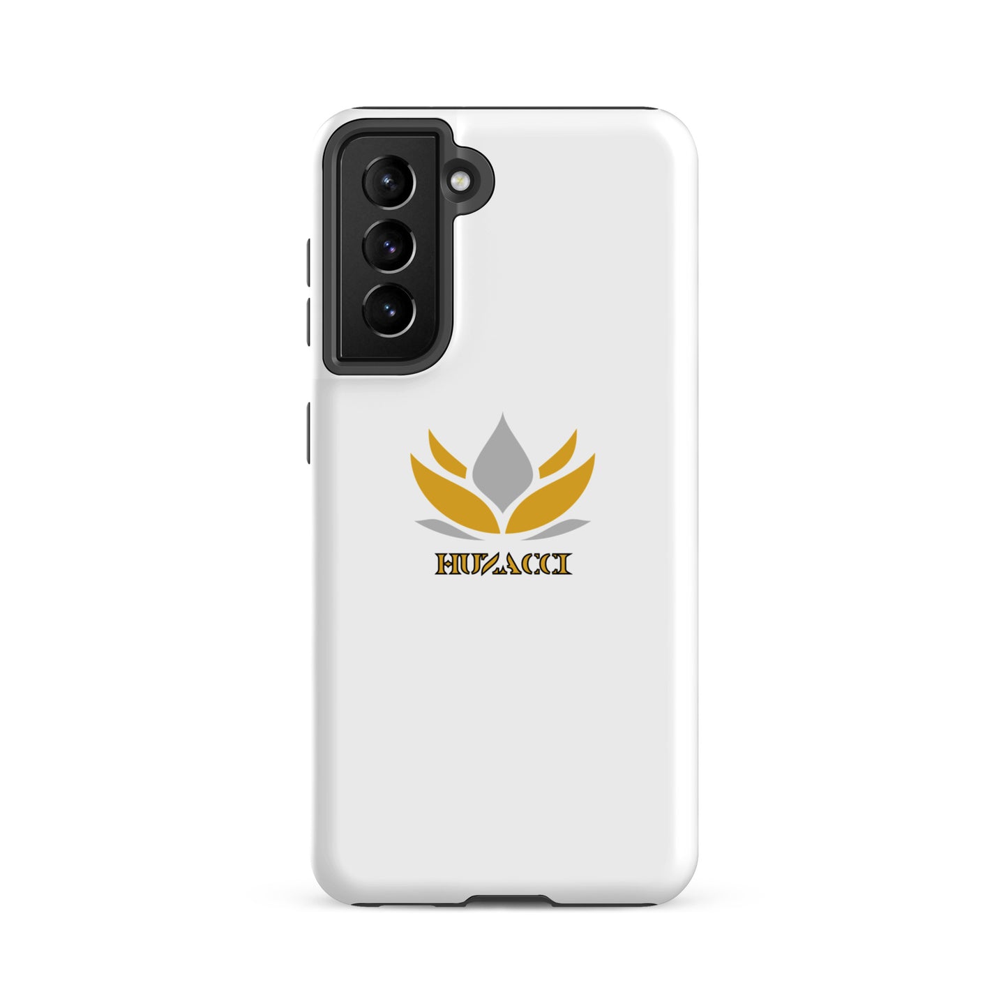 Hardcase Samsung®-Hülle