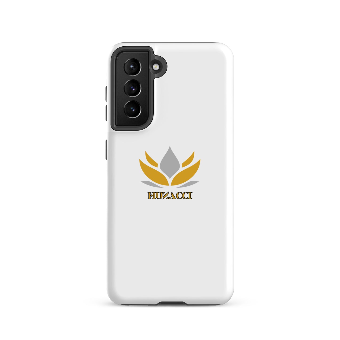 Hardcase Samsung®-Hülle