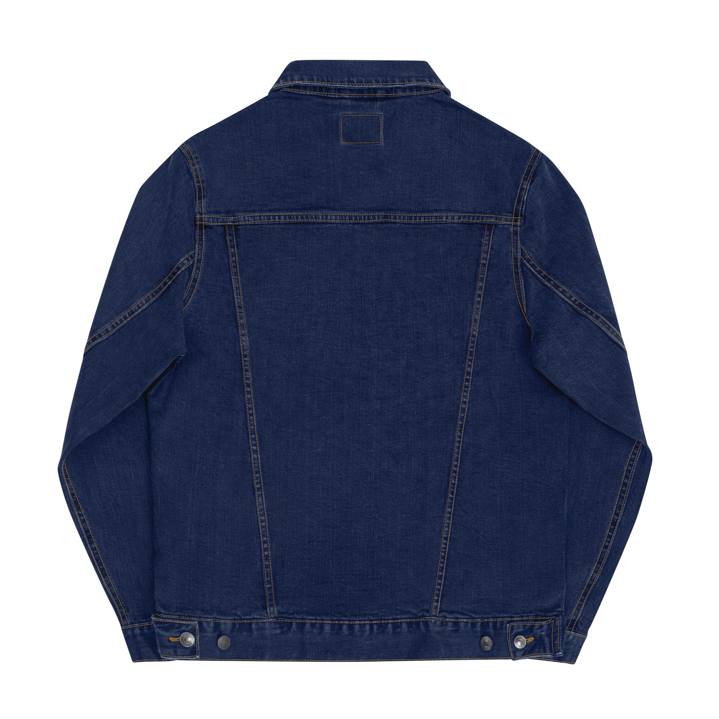 Jeansjacke