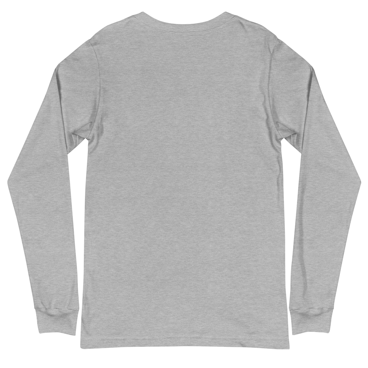 Longsleeve