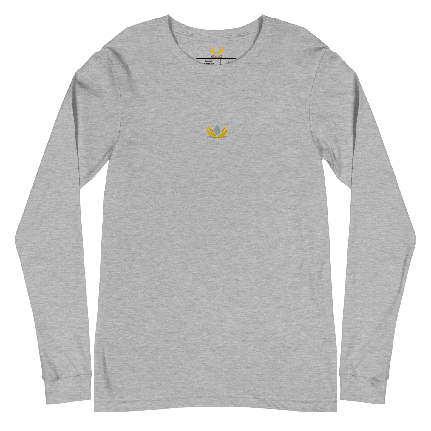 Longsleeve