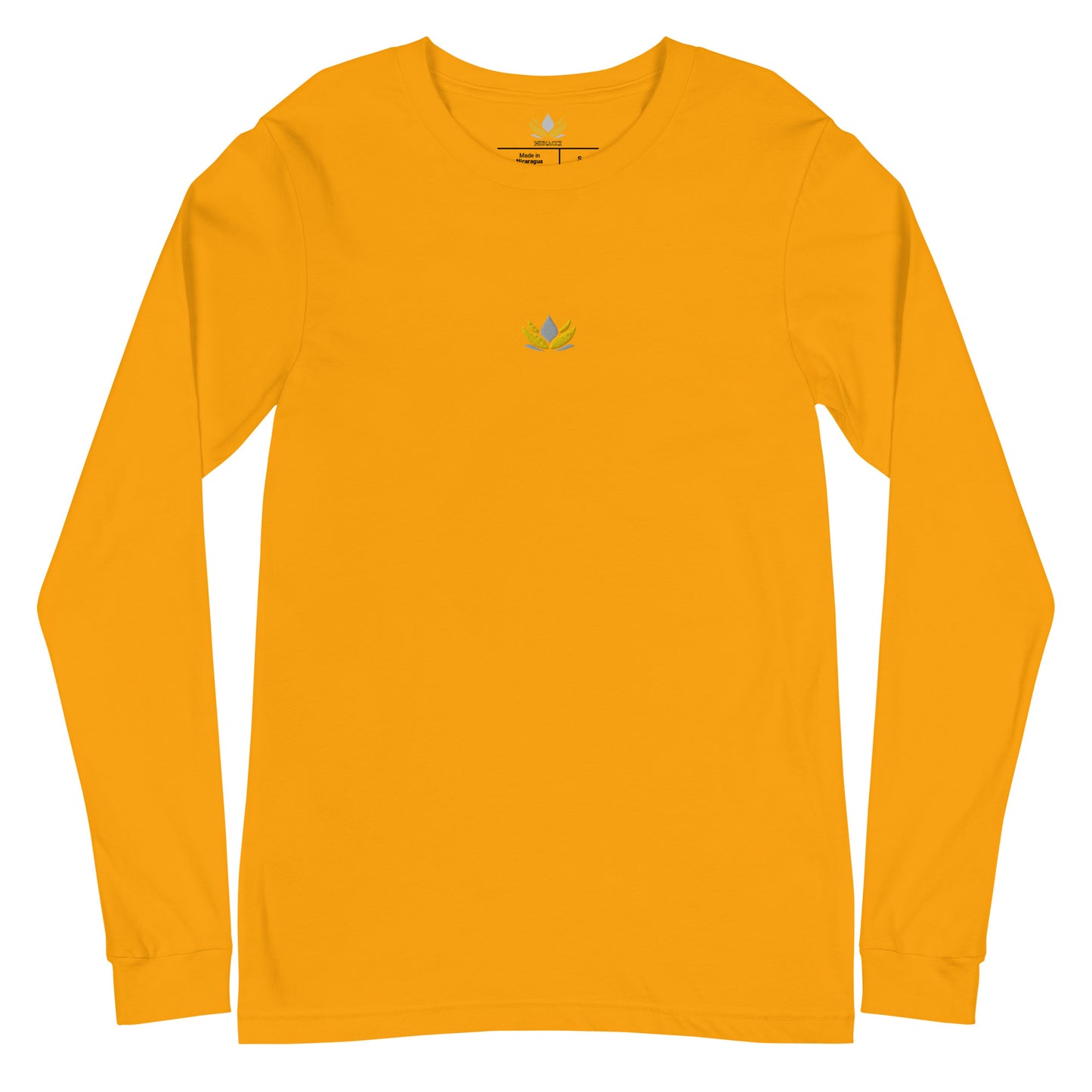 Longsleeve