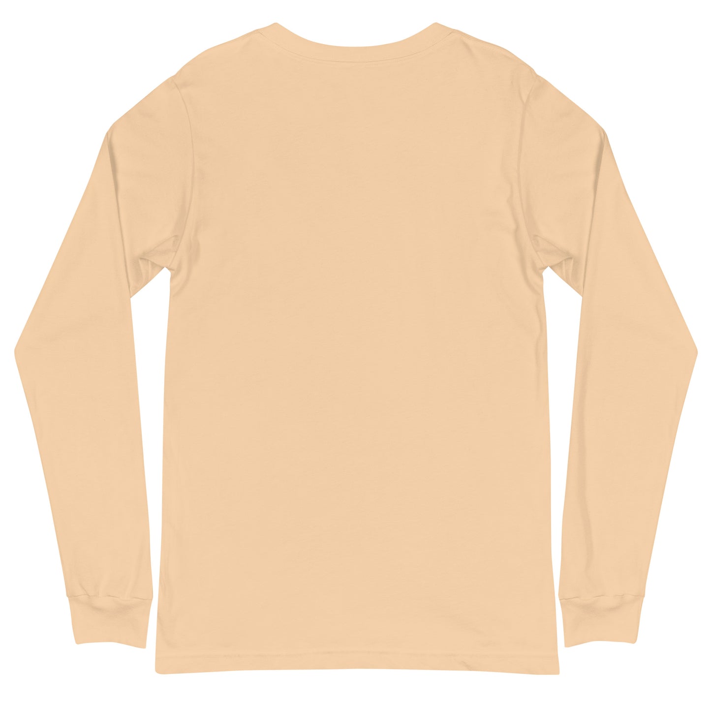 Longsleeve