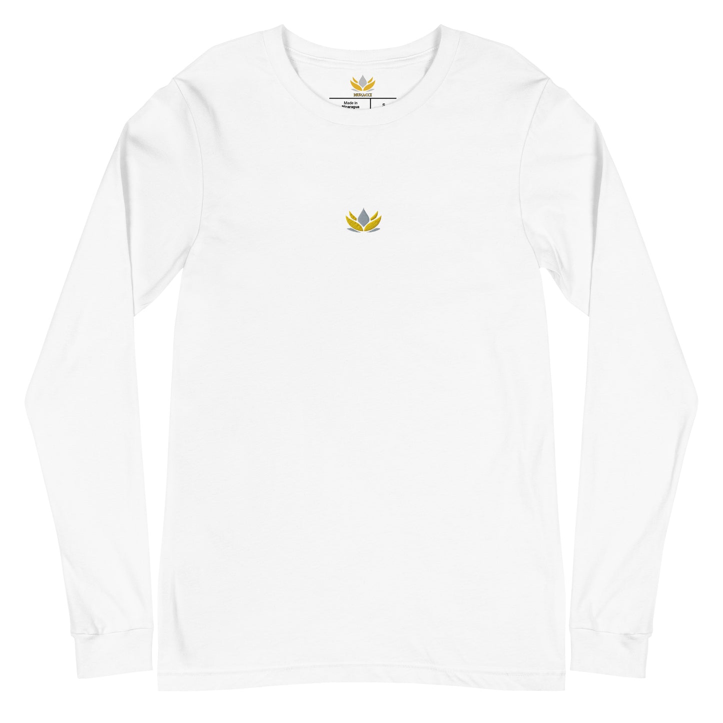 Longsleeve